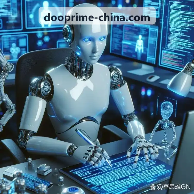 劲星AI教育软件智能教学仪表盘