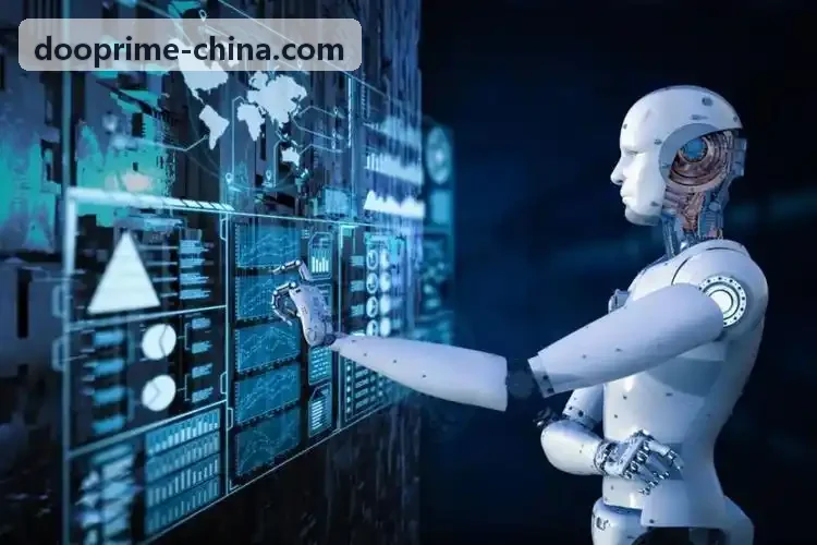 劲星集团AI教育官网大模型技术在课堂学情诊断中的落地实践